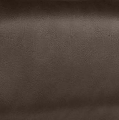 Caballo Dark Saddle Material by the Yard - 57" width x 36" length